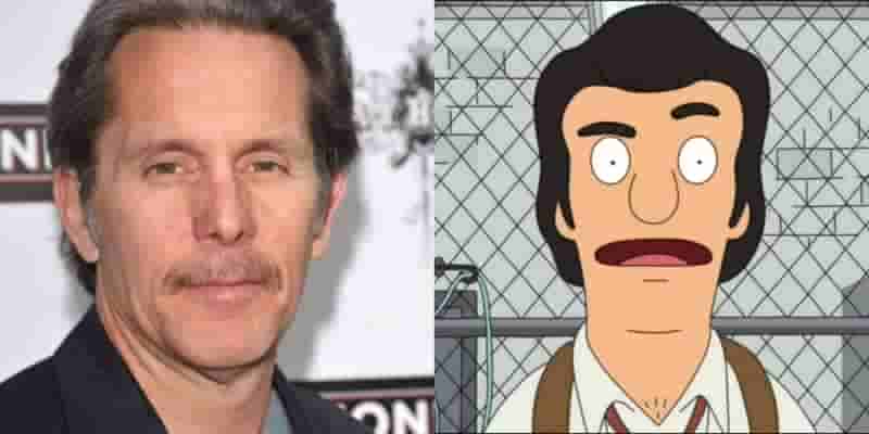 10 лучших актеров, озвучивающих Bob's Burgers