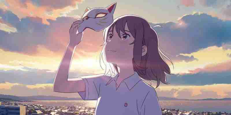 10 Скрытые жемчужины аниме Shojo теперь транслируются на Netflix