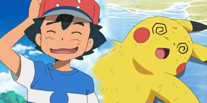 10 лучших персонажей, которым можно дать карты тренера в Pok&eacute;monTCG