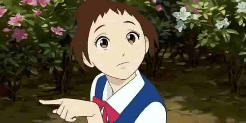 Studio Ghibli: 10 недооцененных персонажей в рейтинге