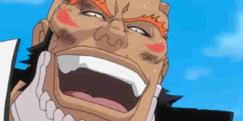 10 лучших арок Bleach для повторного просмотра, рейтинг