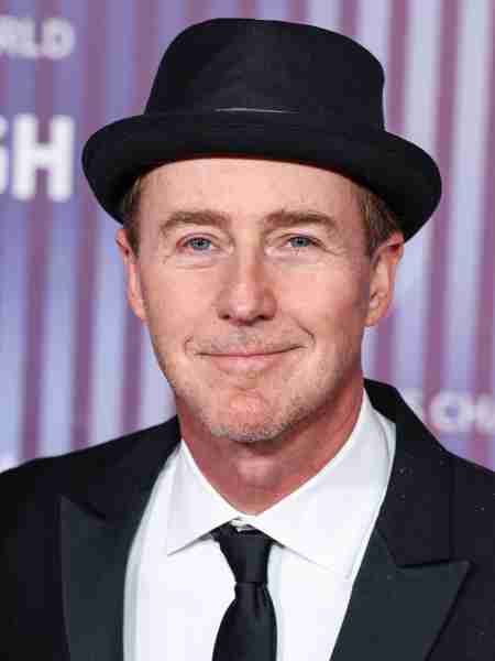  10 Best edward norton norton Фильмы, ранжированы 