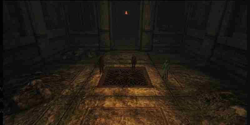 10 побочных заданий Elder Scrolls, которые лучше основной истории