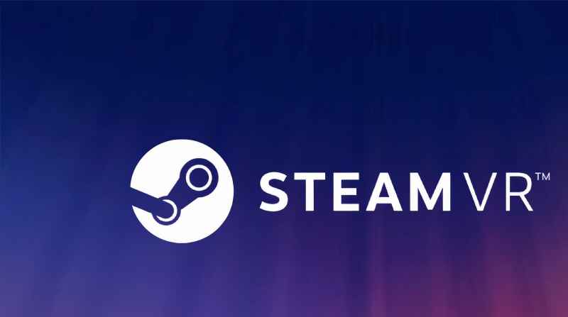 Новая система предупреждений Steam Помечает неактивные игры раннего доступа