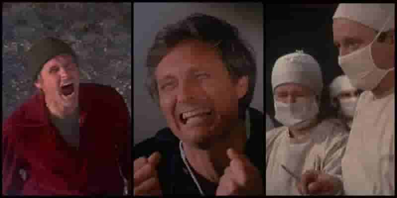 О воссоединении M*A*S*H с оригинальным актерским составом объявлено через 40 лет после финала