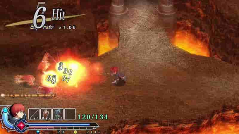 10 лучших PSP RPG, которые определенно стоит пересмотреть