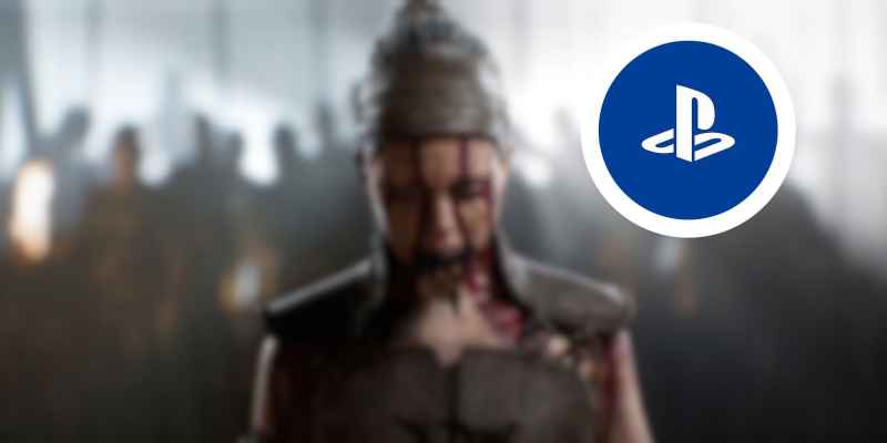 Последние слухи намекают на то, что эксклюзив для Xbox появится на PlayStation&rsquo;s State of Play Event Tomorrow
