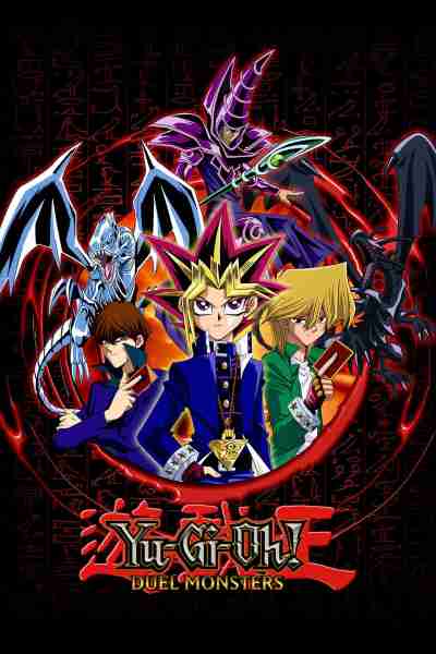  10 Best Anime Turning 25 в 2025 году вы можете транслировать прямо сейчас 