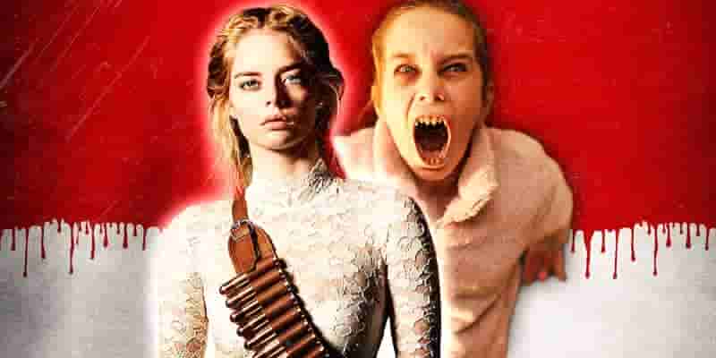 Эбигейл и общая вселенная ужасов Ready or Not, объяснение