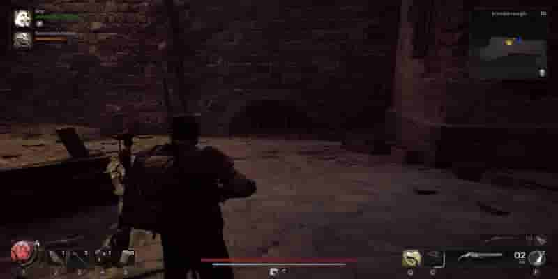 Remnant 2: Как разблокировать архетип алхимика