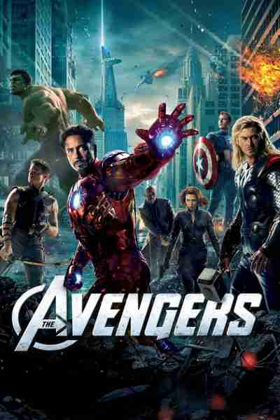  10 Лучшие бои, где герои MCU писали друг друга 
