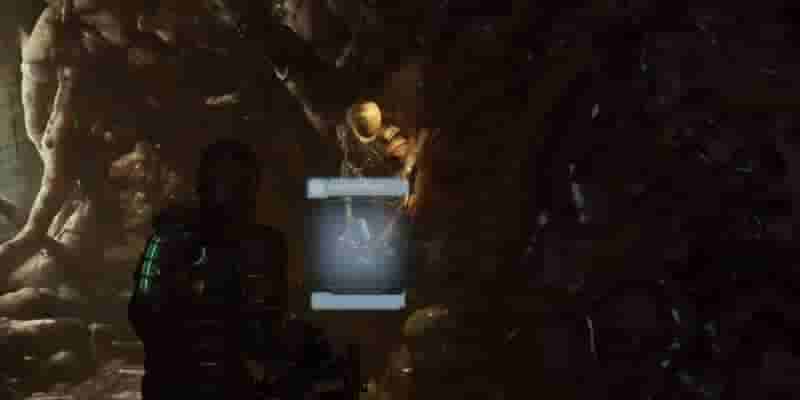 Dead Space: как разблокировать любое оружие