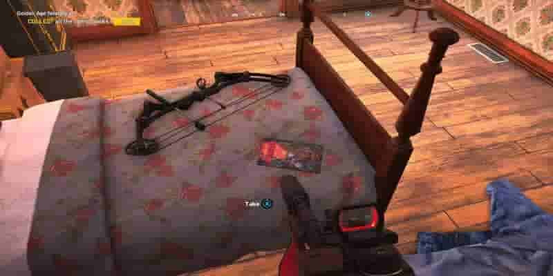 Far Cry 5: Все местоположения комиксов