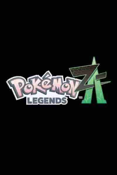 Новая игра Pokemon под кодовым названием Synapse появилась в результате утечки данных Game Freak