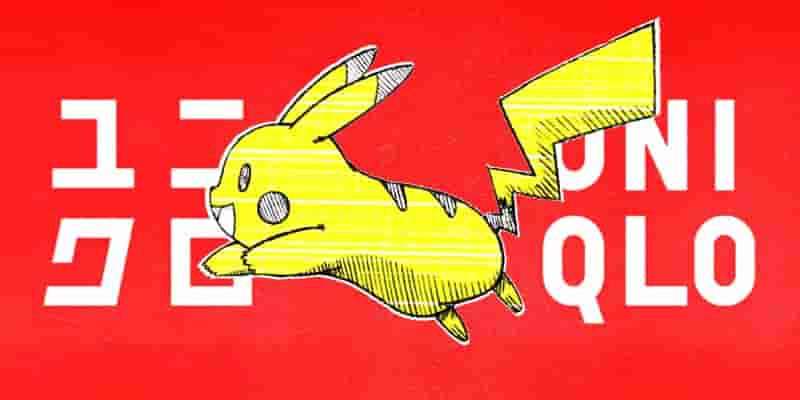 Build-A-Bear и Pok&eacute;mon объединяются для создания очаровательного плюшевого малыша Снорлакса Манчлакса
