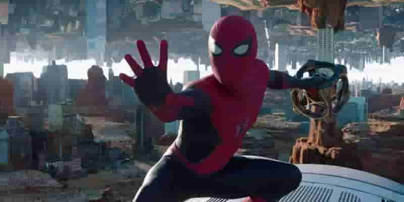 10 душераздирающих реалий Человека-паука в MCU