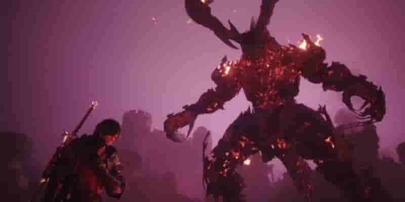 Не слишком ли высоки ожидания Square Enix от Final Fantasy?