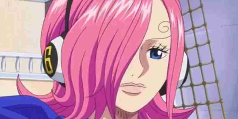 10 самых мрачных эпизодов One Piece, рейтинг