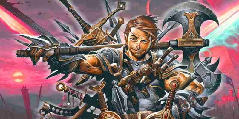 Как Настройка работает в D&D 5e