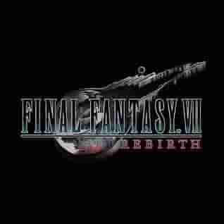 Final Fantasy 7 Rebirth: 10 советов, которые должен знать каждый новичок 