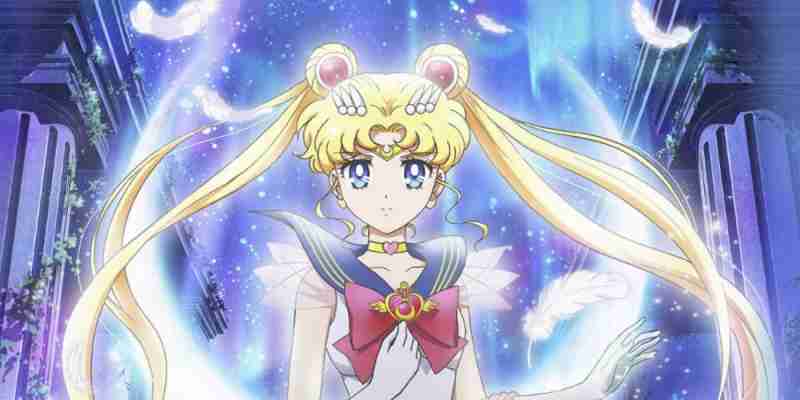 'Между 1 и 3 часами ночи': президент аниме-студии Sailor Moon рассказывает о сроках сдачи работ в отрасли и нормах сверхурочной работы