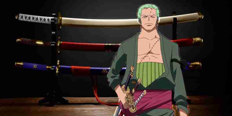 JoJo's Bizarre Adventure Fashion возглавляет международный рынок с предстоящим выпуском роскошной сумки