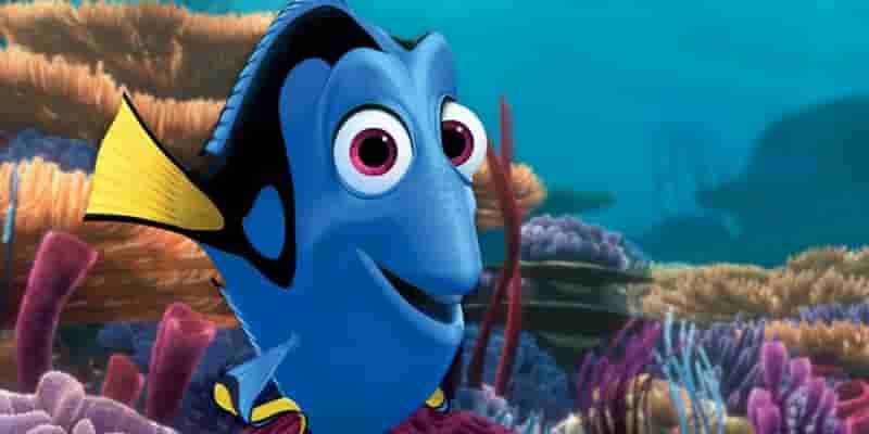 Pixar, возможно, готовит себя к провалу с любимой франшизой
