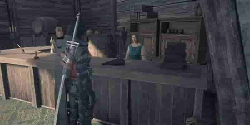 Final Fantasy 16: 10 вещей, которые мы хотим увидеть в будущем DLC