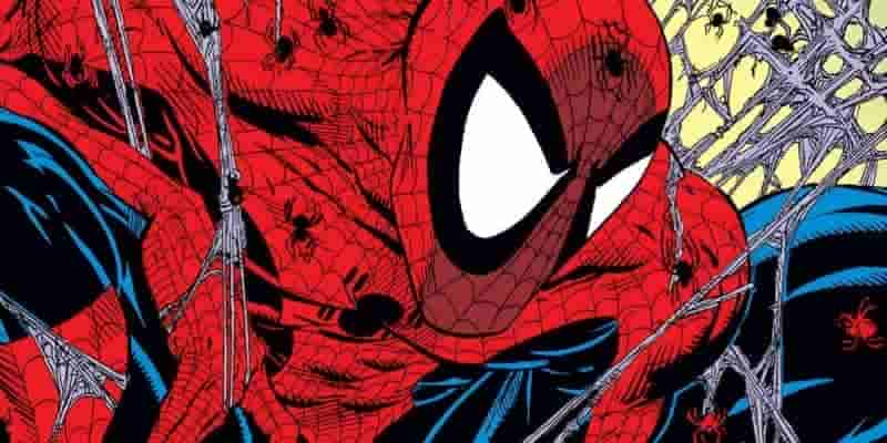 10 героев Marvel, которые заслуживают обращения с руинами Marvel