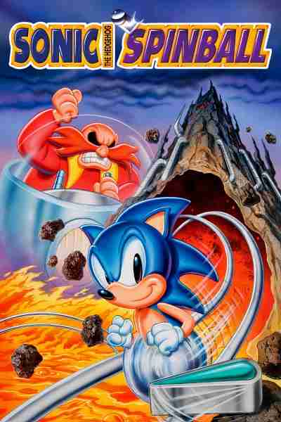 10 Наиболее упущенных игр с Genesis/Mega Drive на NSO вам нужно попробовать, ранжирование