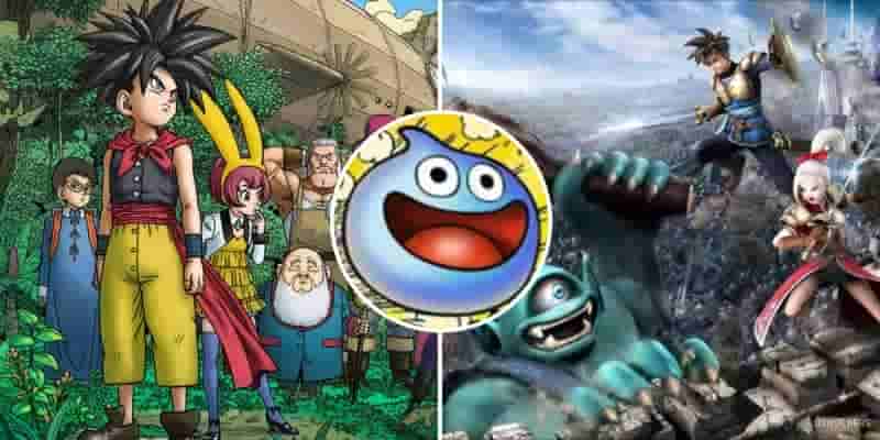 10 лучших ролевых игр с переключателями