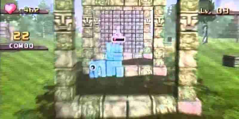 10 Ностальгические игры для 3DS eShop, которые Nintendo необходимо вернуть
