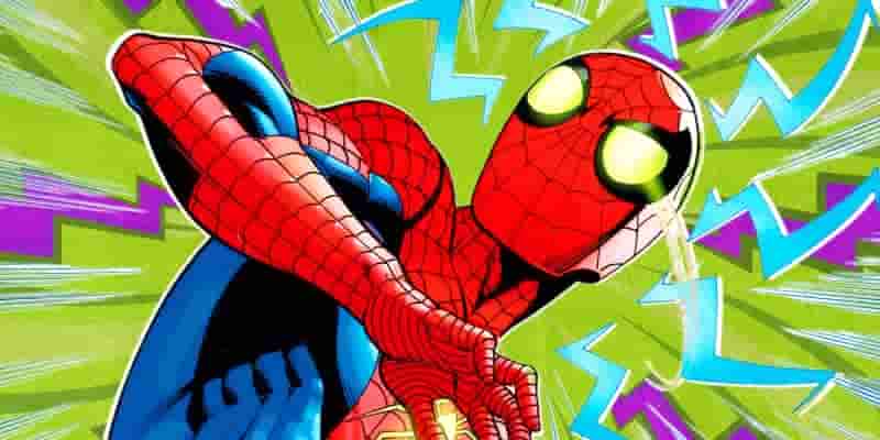 Marvel выпускает превью фильма 
