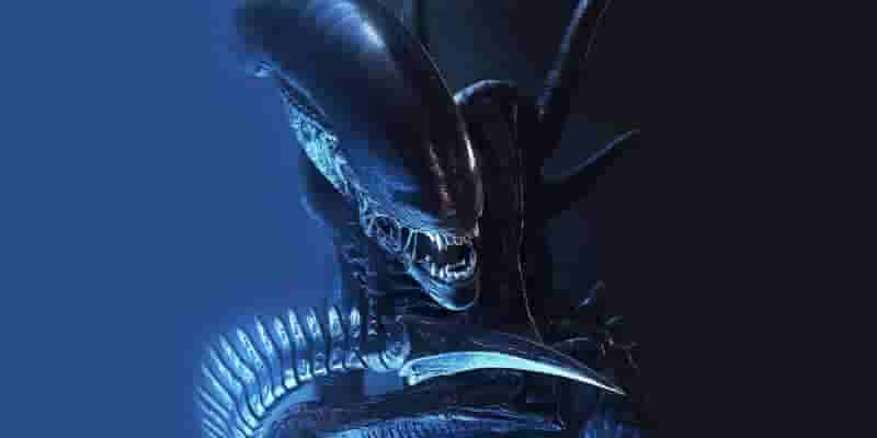 Obsidian Developer сообщает, что ролевая игра Aliens 2006 была закрыта из-за " Дисфункция