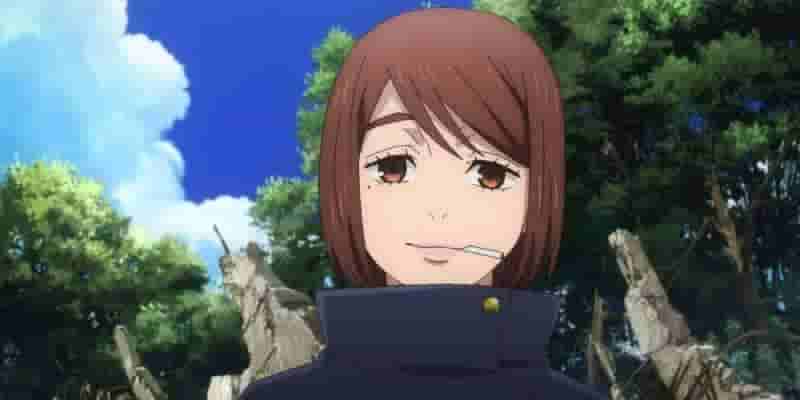 Jujutsu Kaisen: Who Is Shoko Leri