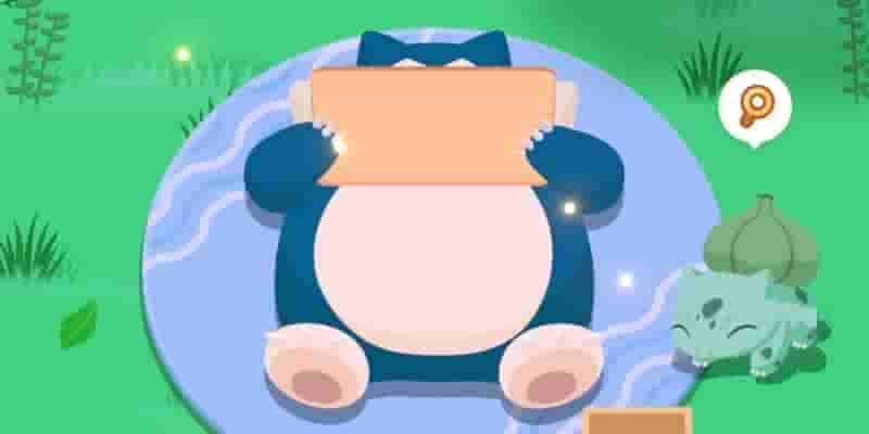 Pokemon Sleep: How To Raise Snorlax