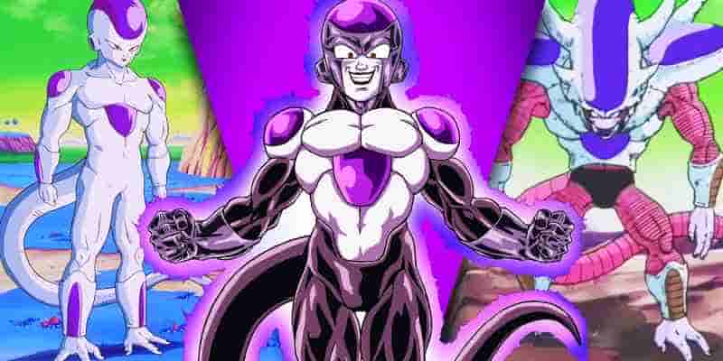 'Мой голос продавался без моего разрешения': звезда Dragon Ball выступает против несанкционированного ИИ