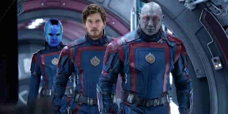 10 самых дорогих фильмов MCU в рейтинге