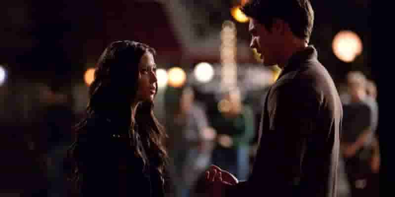 TVD: 10 сюжетов, которые ни к чему не привели