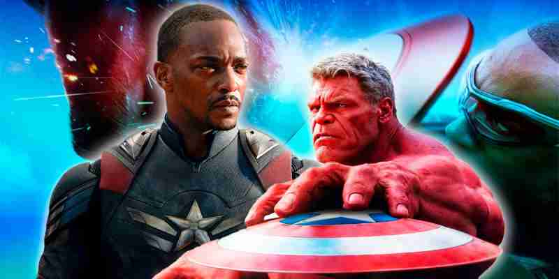 Этот постоянный актер Marvel заслужил еще один шанс сыграть любимого злодея из Людей Икс
