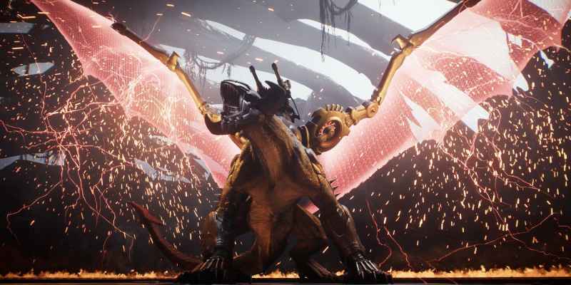 Xbox Developer Direct освещает Doom: The Dark Ages, South of Midnight 23 января