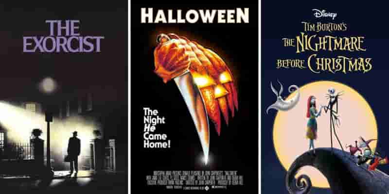 10 Подробностей о Хэллоуине (1978), которые упустили даже фанаты фильмов ужасов Die Hard