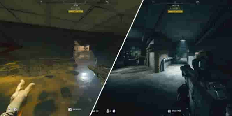 Warzone 2 DMZ: Гайд по чертежам Heating Madness