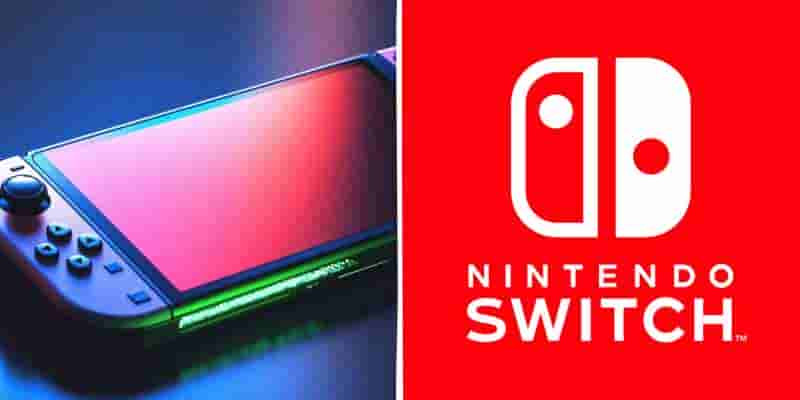 Nintendo подает иск Против Palworld и PocketPair готовы сражаться