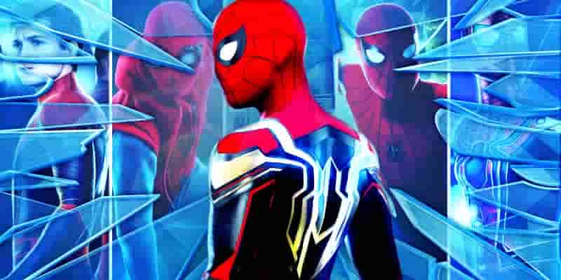 Каковы способности Человека-паука в MCU?