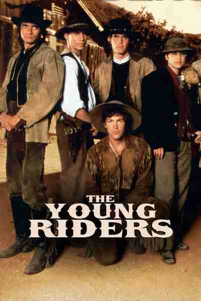 10 Best Westerns о диком Билле Хикоке, ранжированном