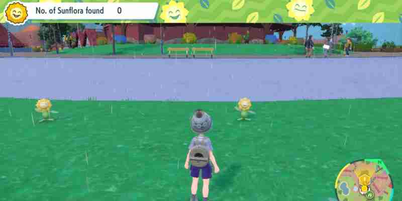 Pokémon Gold, Silver, & Crystal: 10 бесполезных покемонов Джото, не стоящих вашего времени
