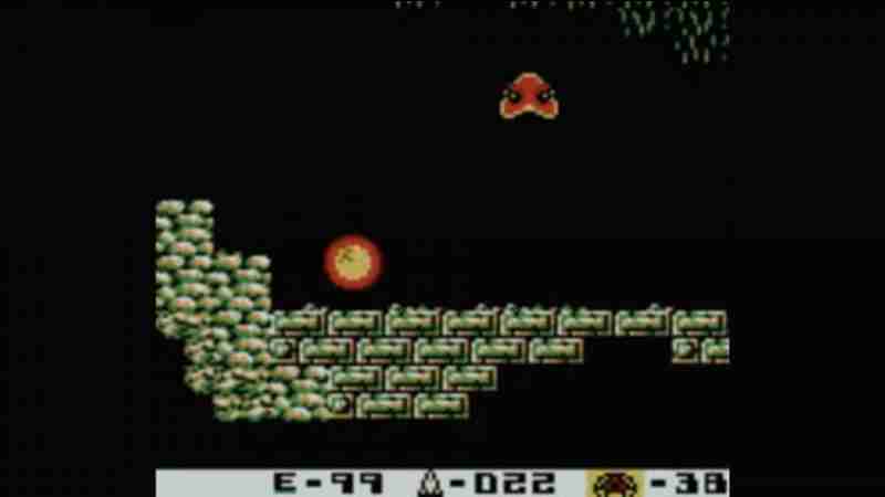 10 самых пропущенных игр Game Boy на NSO вы можете сыграть прямо сейчас, ранжировавшись