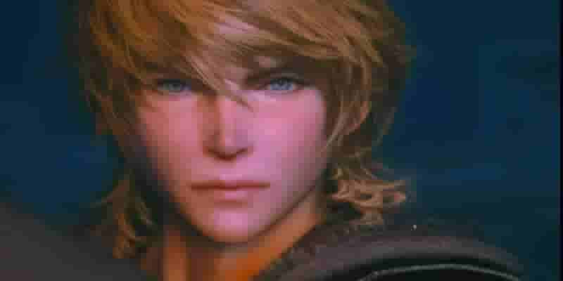 Final Fantasy 16: Все доминанты в рейтинге