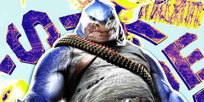 Компания Rocksteady, разработчик «Отряда самоубийц», уволила еще больше сотрудников в конце 2024 года